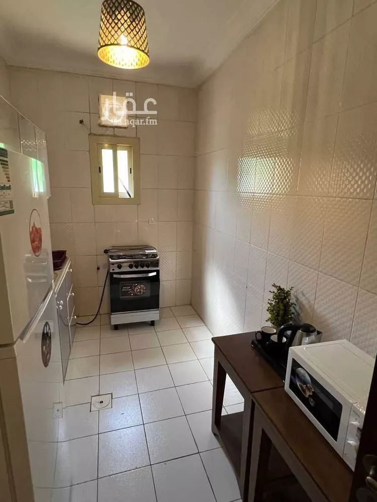 Furnished Apartment for Booking in Jeddah Ar Rabwah صورة 2