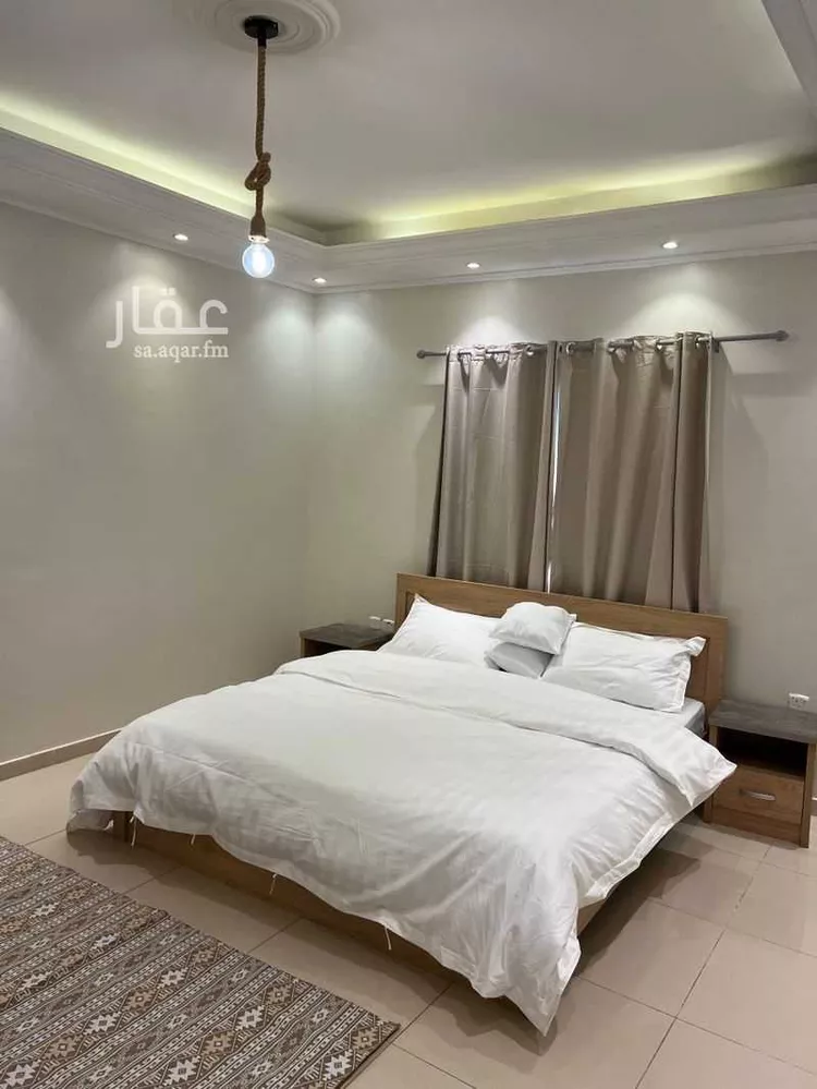 Furnished Apartment for Booking in Jeddah Ar Rabwah صورة 5