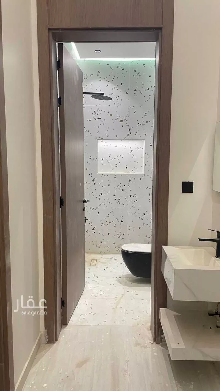 شقة للإيجار في حي الرمال ، الرياض ، منطقة الرياض صورة 2