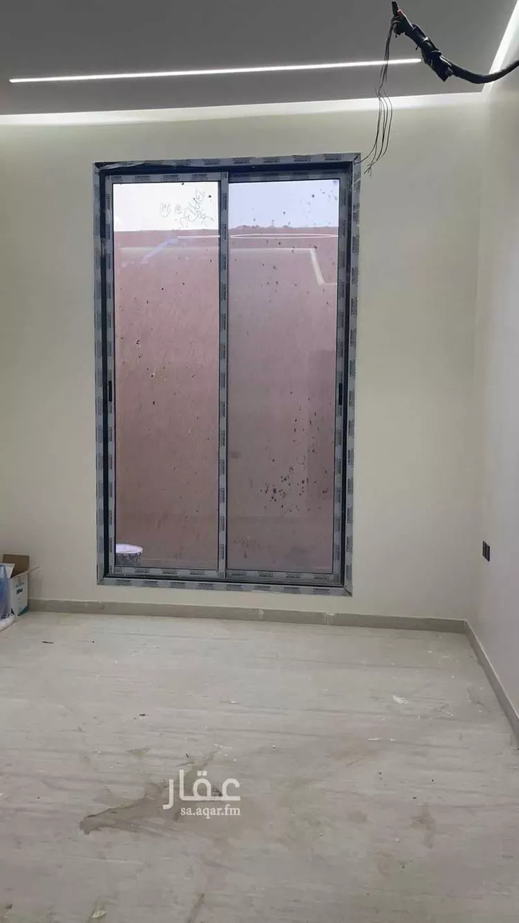 شقة للإيجار في حي الرمال ، الرياض ، منطقة الرياض 1 صورة