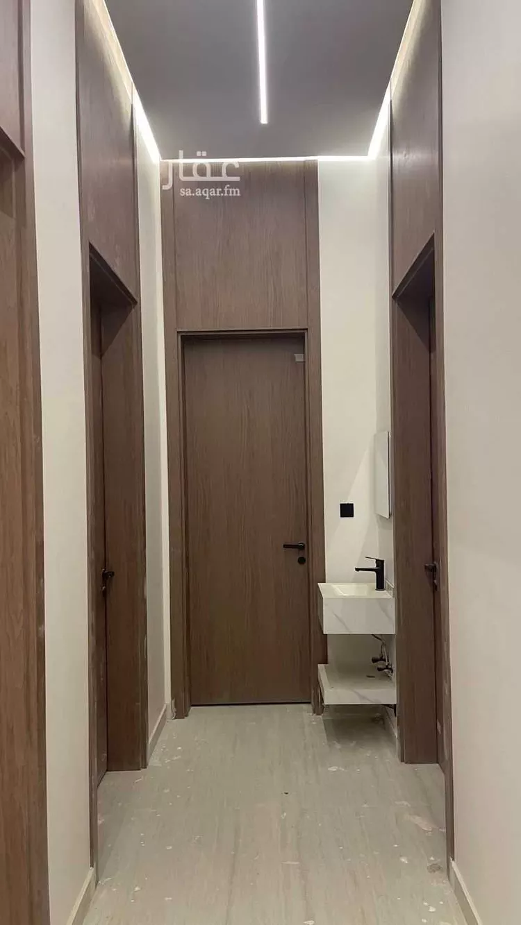 شقة للإيجار في حي الرمال ، الرياض ، منطقة الرياض صورة 3