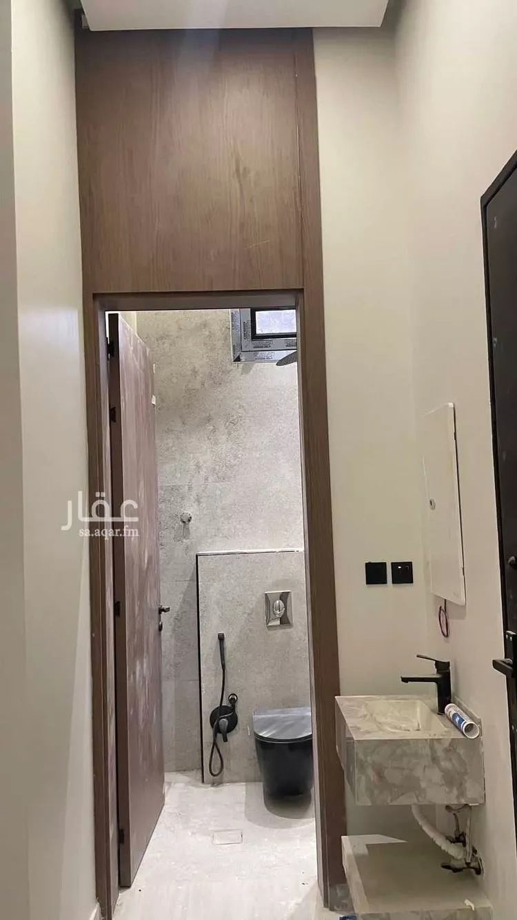 شقة للإيجار في حي الرمال ، الرياض ، منطقة الرياض صورة 5