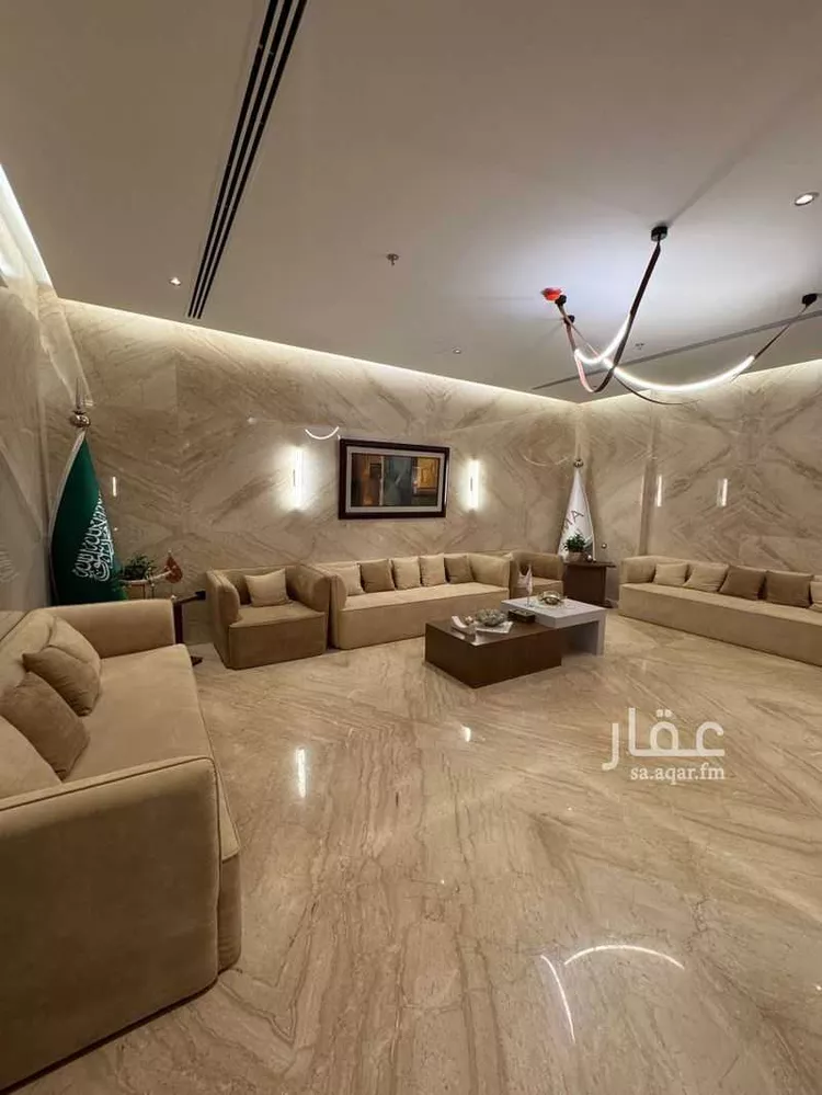 شقة للإيجار في شارع الملك خالد , حي الخزامى, مدينة الخبر, المنطقة الشرقية صورة 4