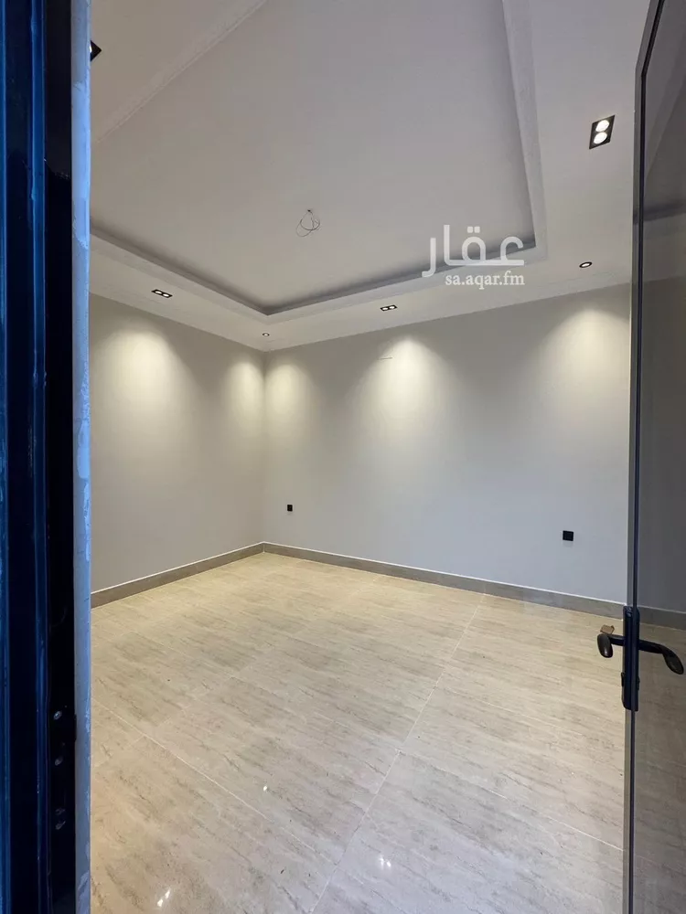 فيلا للبيع في شارع المجمعة, حي اللؤلؤ, مدينة الخبر, المنطقة الشرقية صورة 4