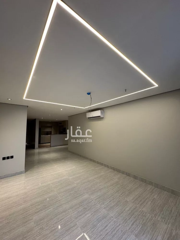 شقة للإيجار في حي الخور, مدينة الخبر, المنطقة الشرقية صورة 5