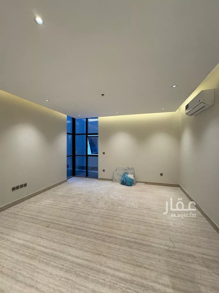 شقة للإيجار في شارع سفيان بن النضر, حي الحمراء, مدينة الخبر, المنطقة الشرقية صورة 5