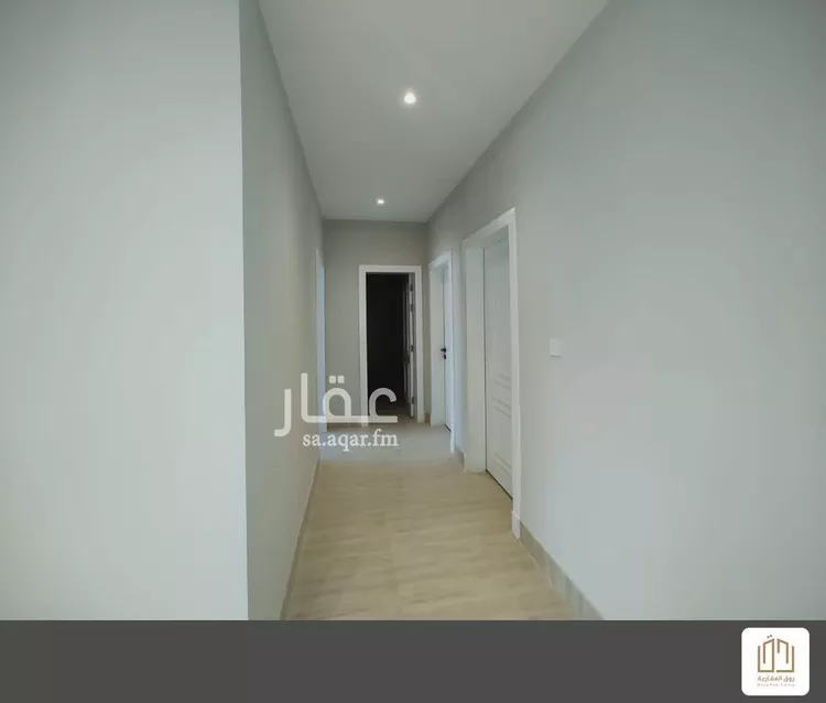 شقة للإيجار في حي الحمراء, مدينة الخبر, المنطقة الشرقية صورة 5