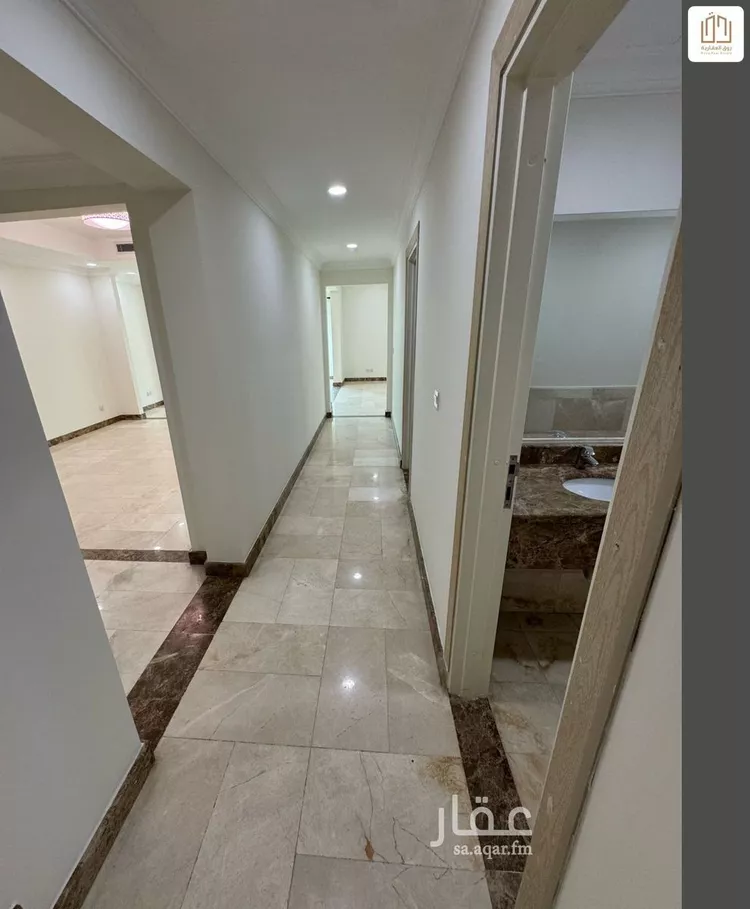 شقة للإيجار في شارع الوادى, حي القصور, مدينة الظهران, المنطقة الشرقية صورة 5