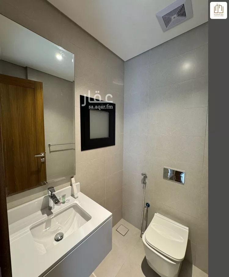 Apartment for Sale in Al Khobar Ar Rakah Al Janubiyah صورة 5