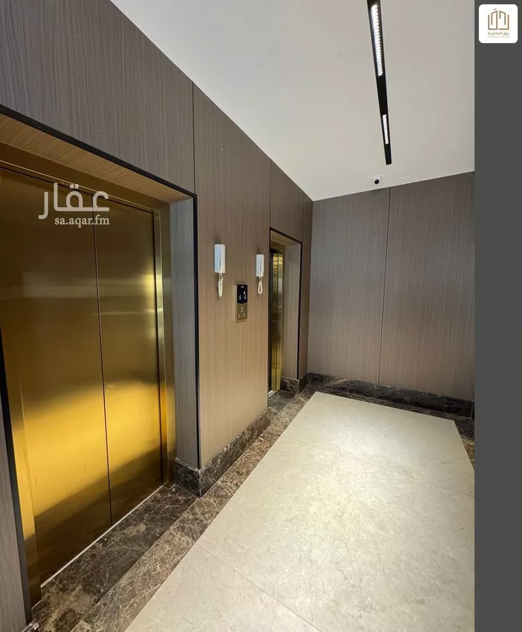 شقة للإيجار في حي الخور, مدينة الخبر, المنطقة الشرقية صورة 3