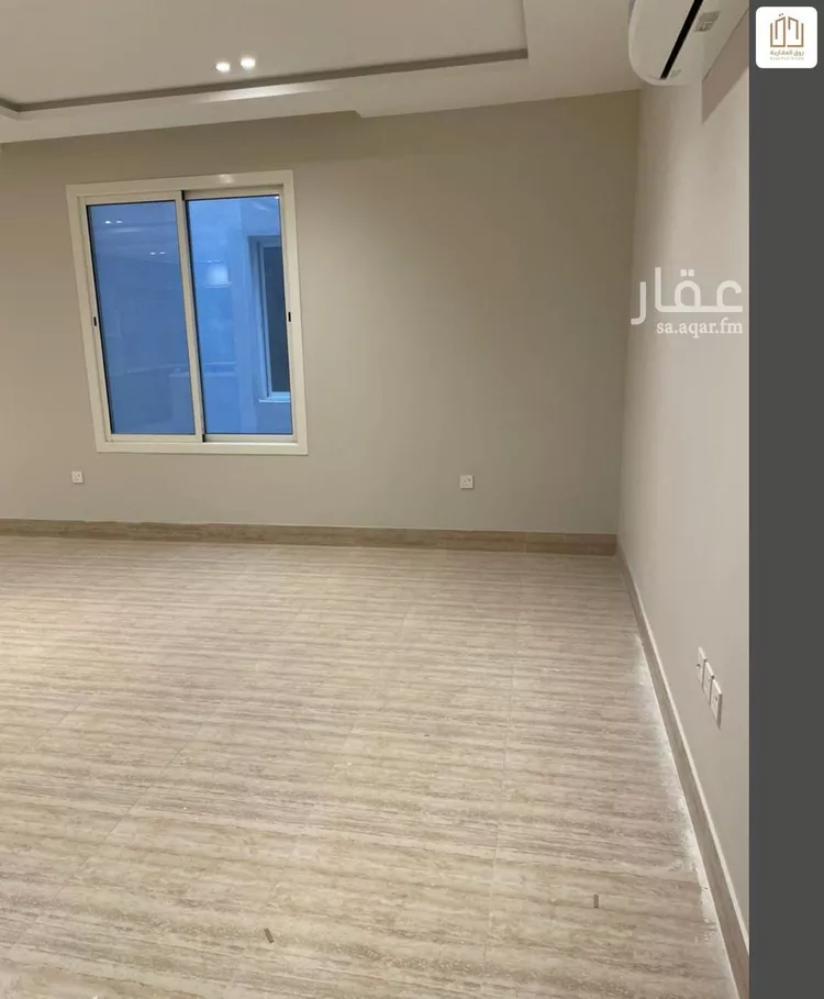 شقة للإيجار في شارع القرية العليا, حي الحمراء, مدينة الخبر, المنطقة الشرقية صورة 4