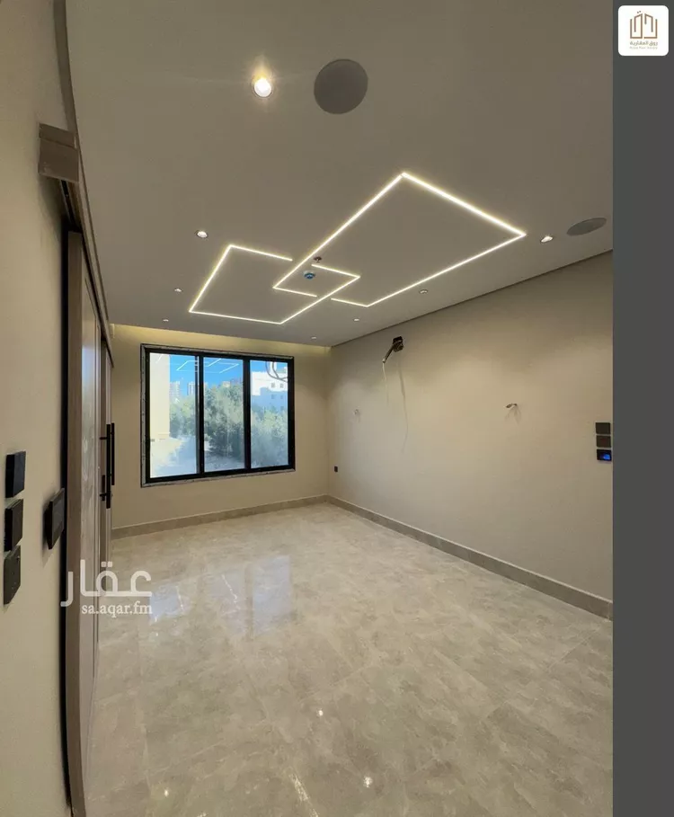 شقة للبيع في شارع العطايف, حي الحمراء, مدينة الخبر, المنطقة الشرقية صورة 4