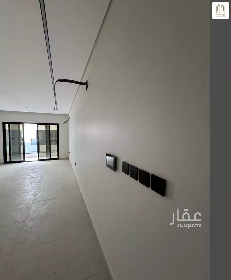 شقة للبيع في حي البحر, مدينة الخبر, المنطقة الشرقية 6