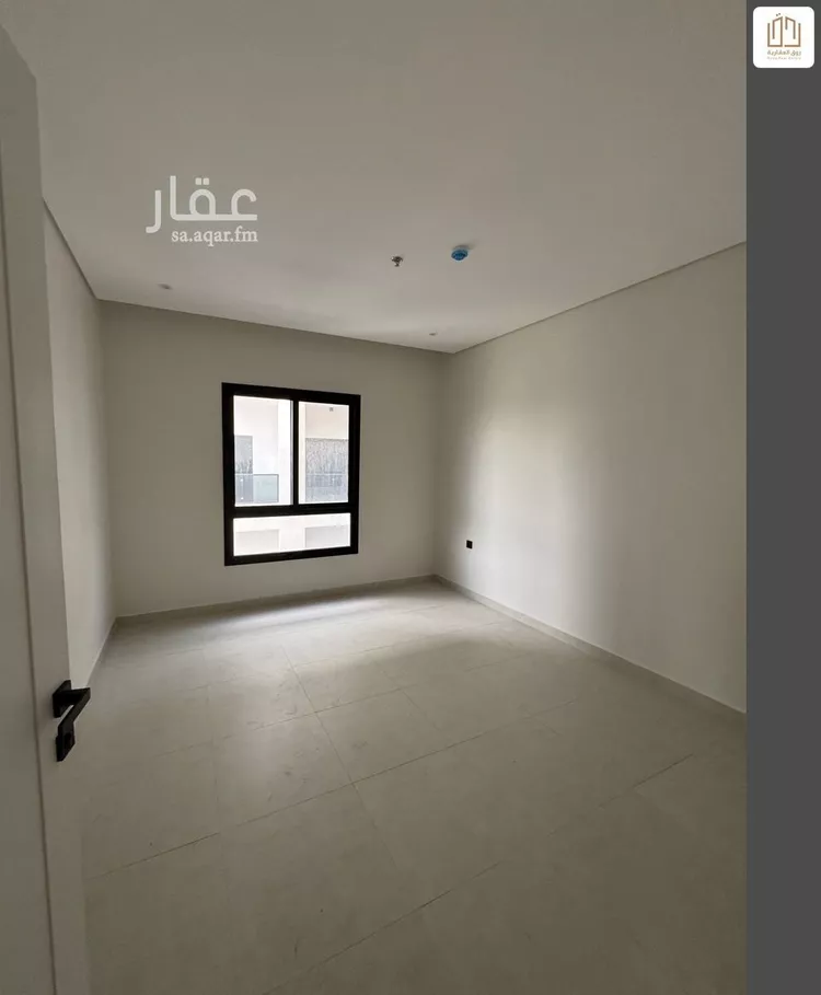 شقة للبيع في حي البحر, مدينة الخبر, المنطقة الشرقية 7