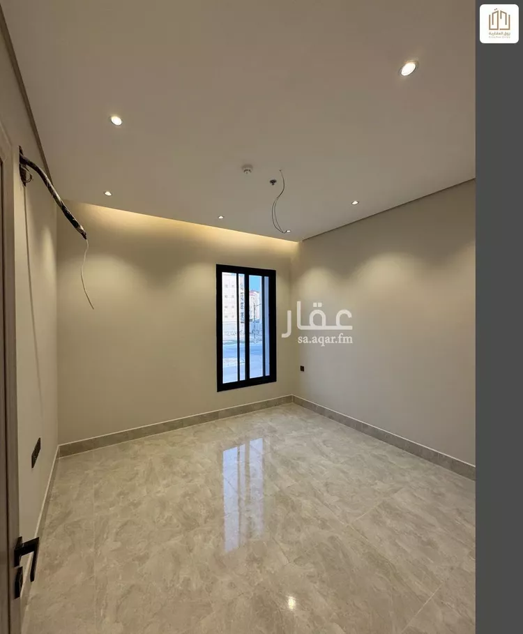 Apartment for Sale in Al Khobar Al Hamra صورة 2
