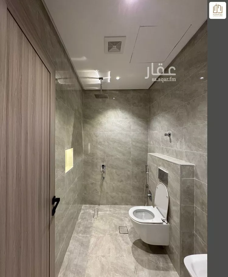 Apartment for Sale in Al Khobar Al Hamra صورة 3