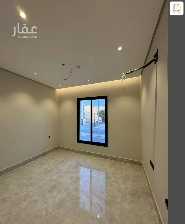 Apartment for Sale in Al Khobar Al Hamra 9