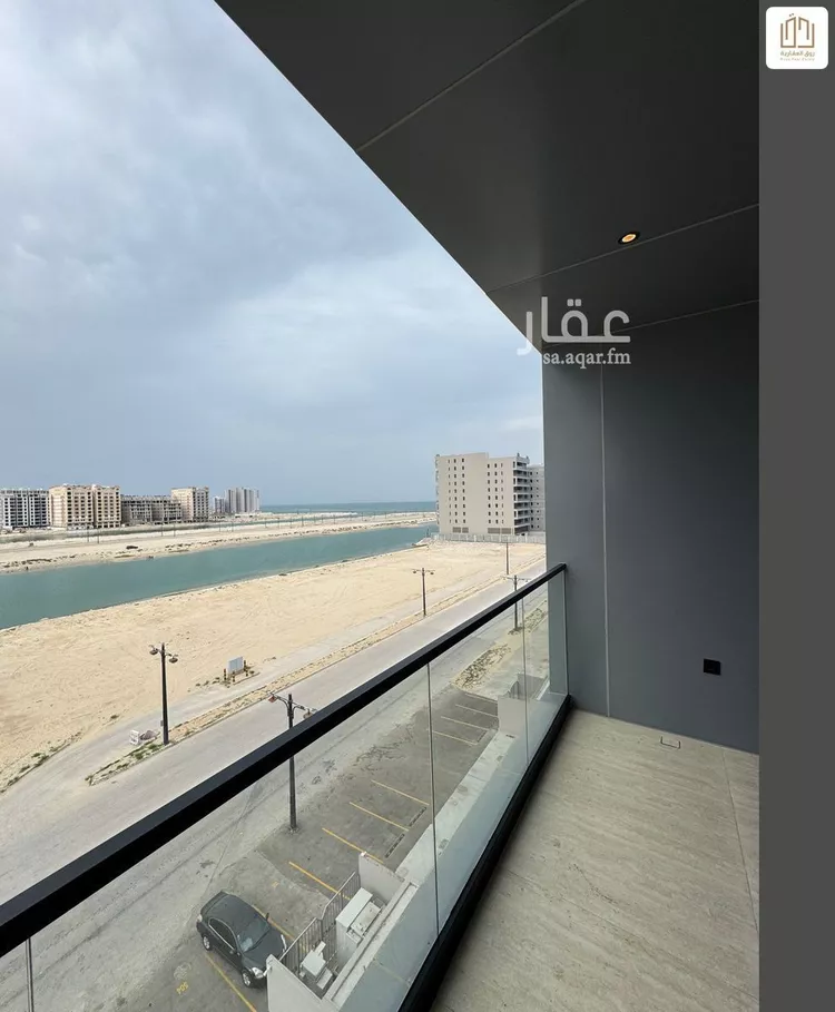 Apartment for Rent in Al Khobar Al Khour صورة 2