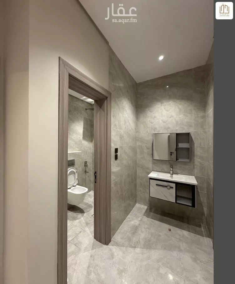Apartment for Sale in Al Khobar Al Hamra 6