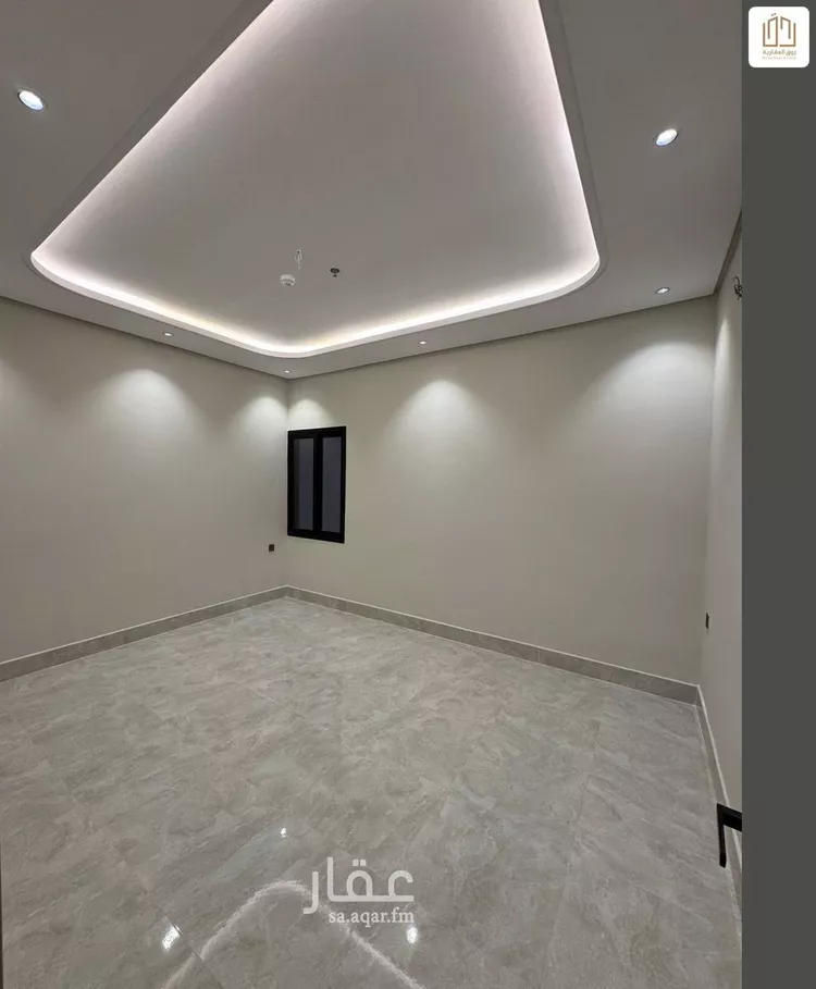 Apartment for Sale in Al Khobar Al Hamra 7