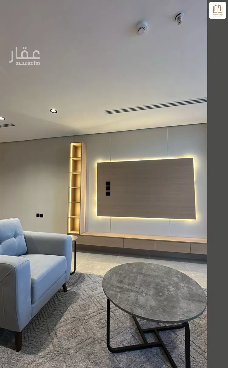 Apartment for Rent in Al Khobar Al Khour صورة 4