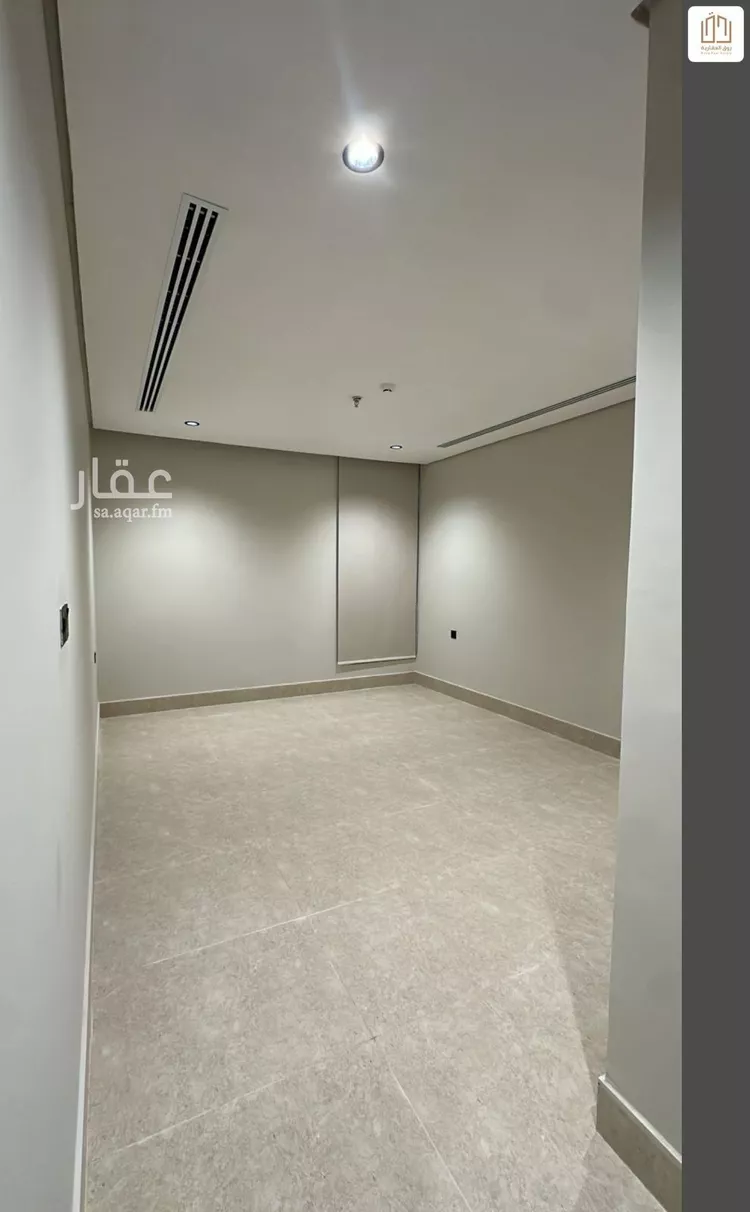 شقة للإيجار في حي الخور, مدينة الخبر, المنطقة الشرقية 10