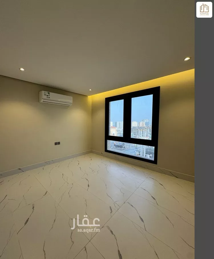 شقة للإيجار في شارع الهفوف, حي الحمراء, مدينة الخبر, المنطقة الشرقية 7