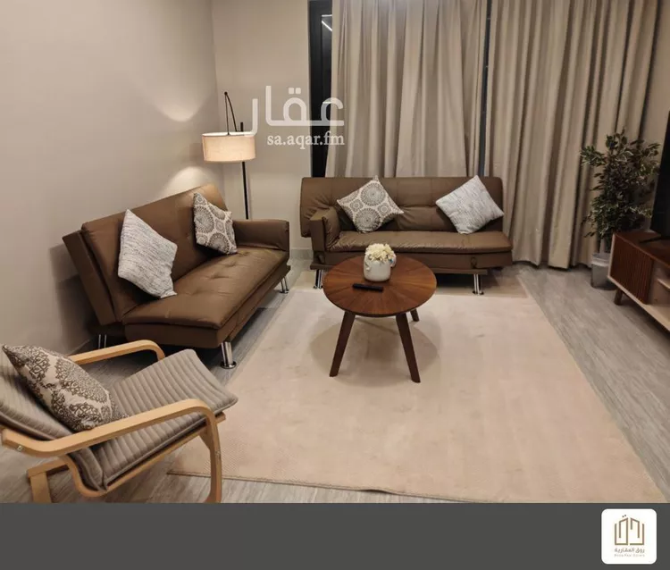 Apartment for Sale in Al Khobar Al Khour صورة 4