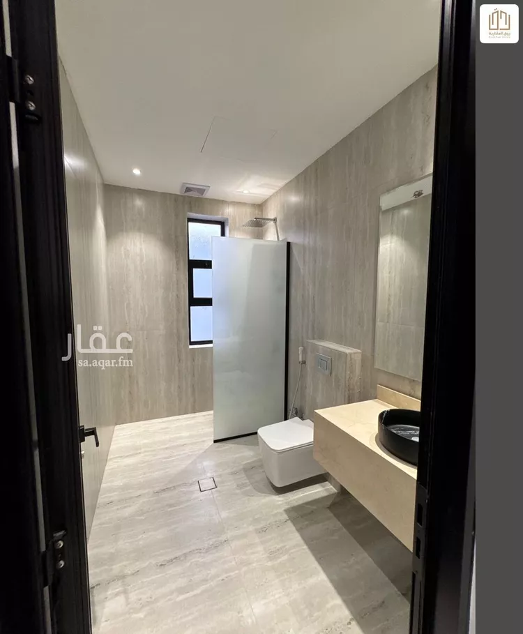 Villa for Sale in Dammam As Sadafah 13