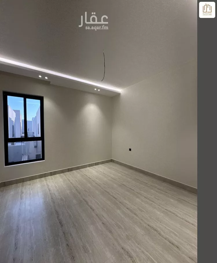 Villa for Sale in Dammam As Sadafah 16