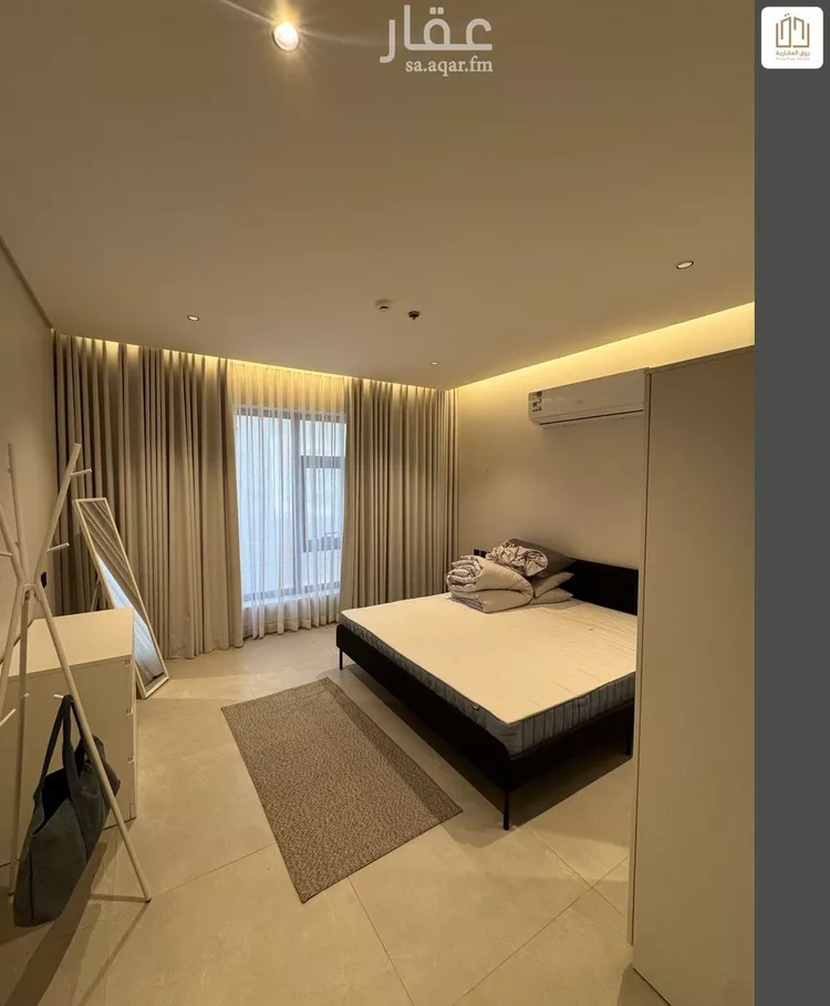 Apartment for Rent in Al Khobar Al Hamra 17