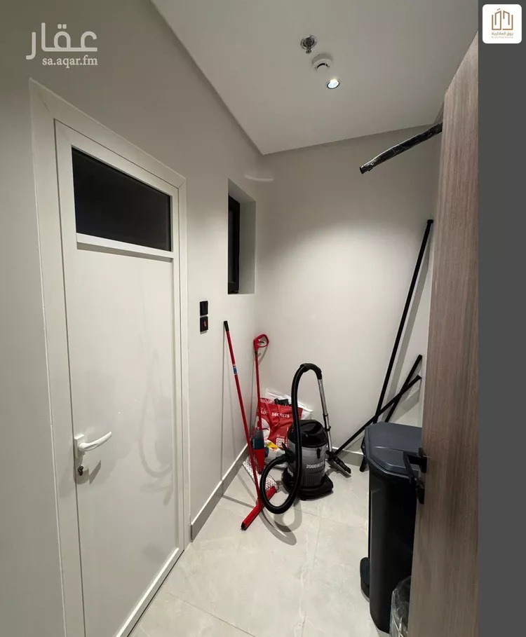 Apartment for Rent in Al Khobar Al Hamra 22
