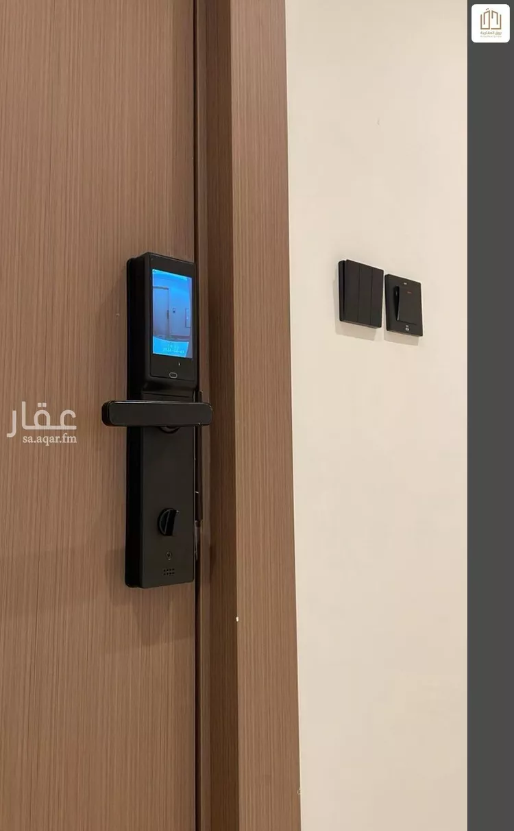 شقة للإيجار في حي الخور, مدينة الخبر, المنطقة الشرقية صورة 5
