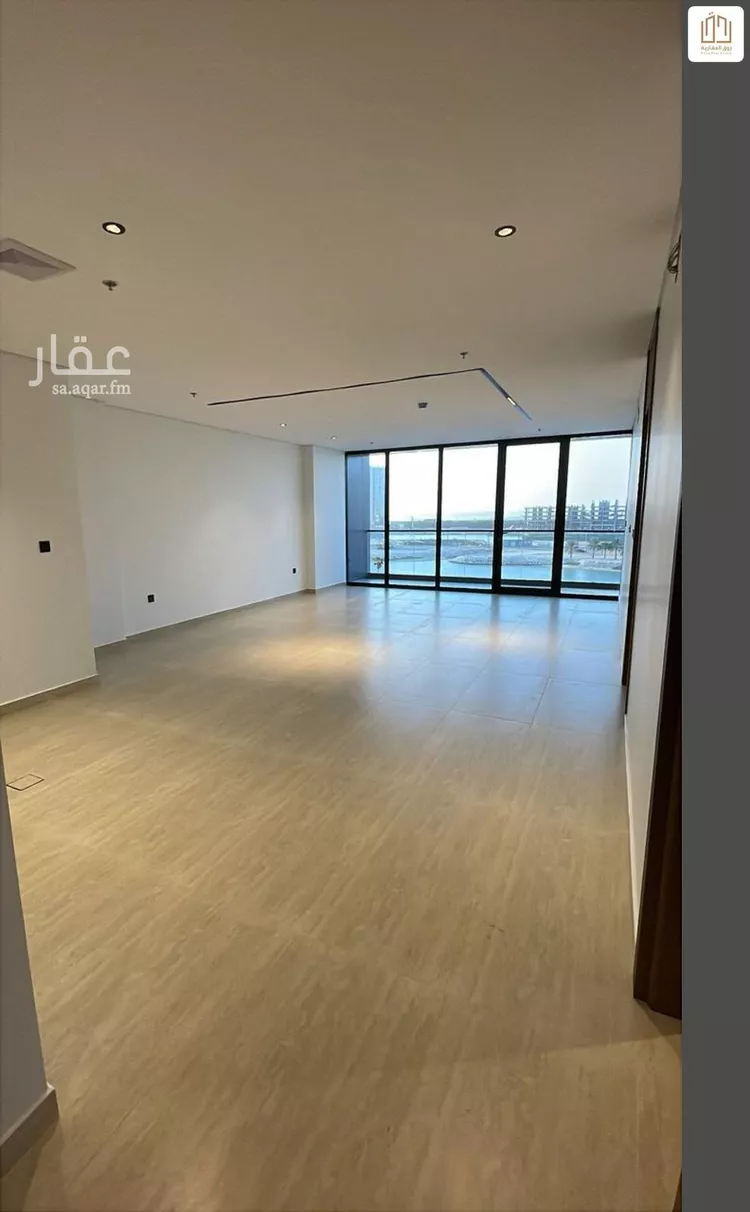شقة للإيجار في حي الخور, مدينة الخبر, المنطقة الشرقية 9