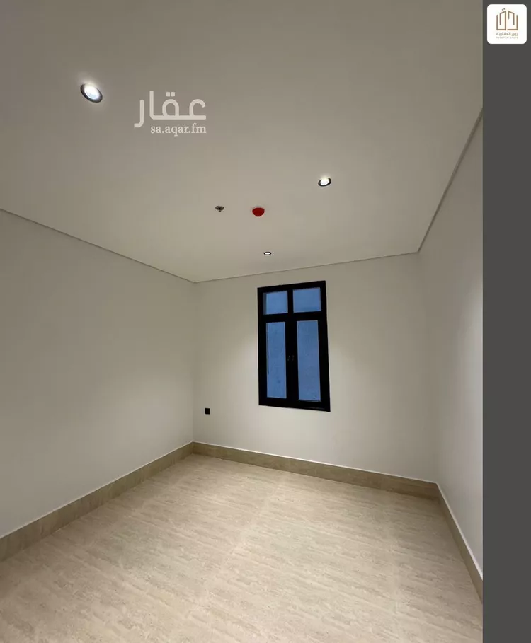 شقة للإيجار في حي الخور, مدينة الخبر, المنطقة الشرقية 13