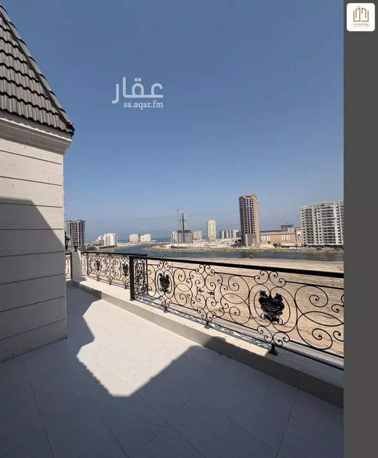 Apartment for Rent in Al Khobar Al Hamra صورة 2