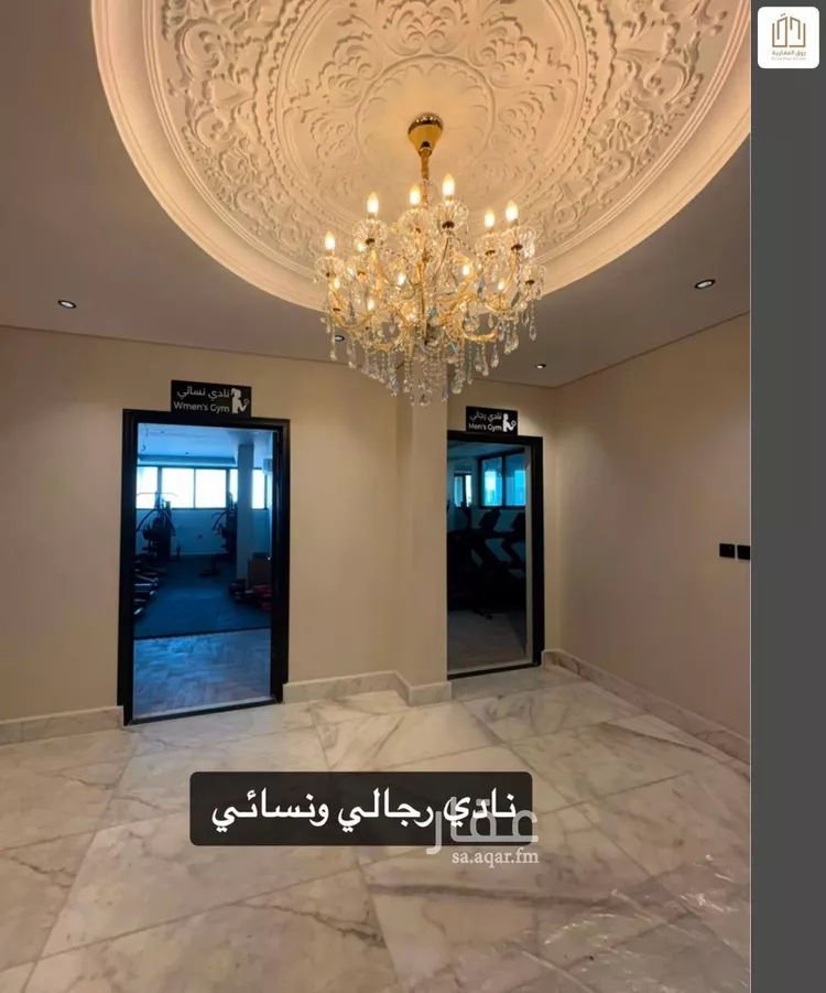 Apartment for Rent in Al Khobar Al Hamra صورة 3