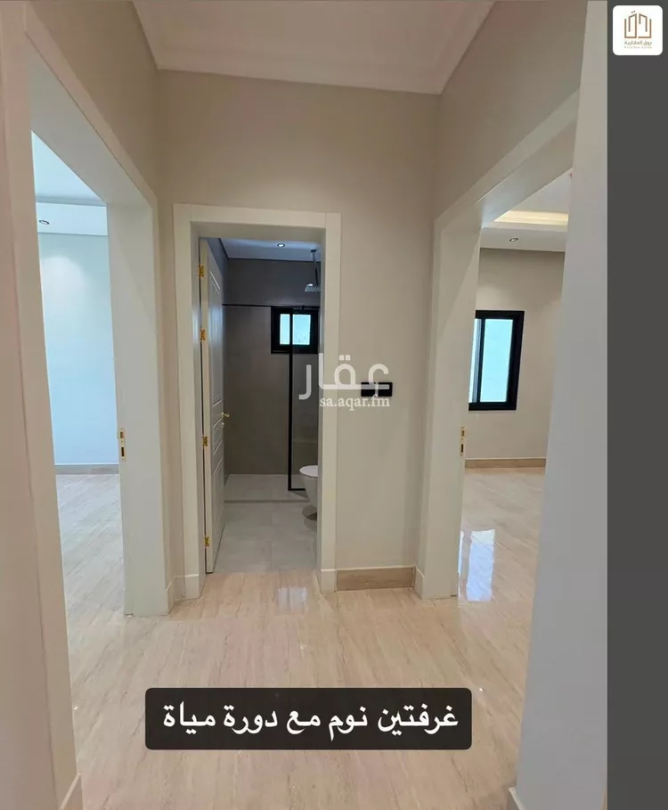 شقة للإيجار في شارع الهدا, حي الحمراء, مدينة الخبر, المنطقة الشرقية 15