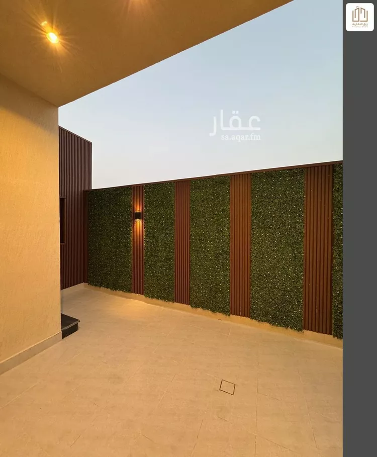 فيلا للبيع في شارع الخفجي, حي اللؤلؤ, مدينة الخبر, المنطقة الشرقية 8
