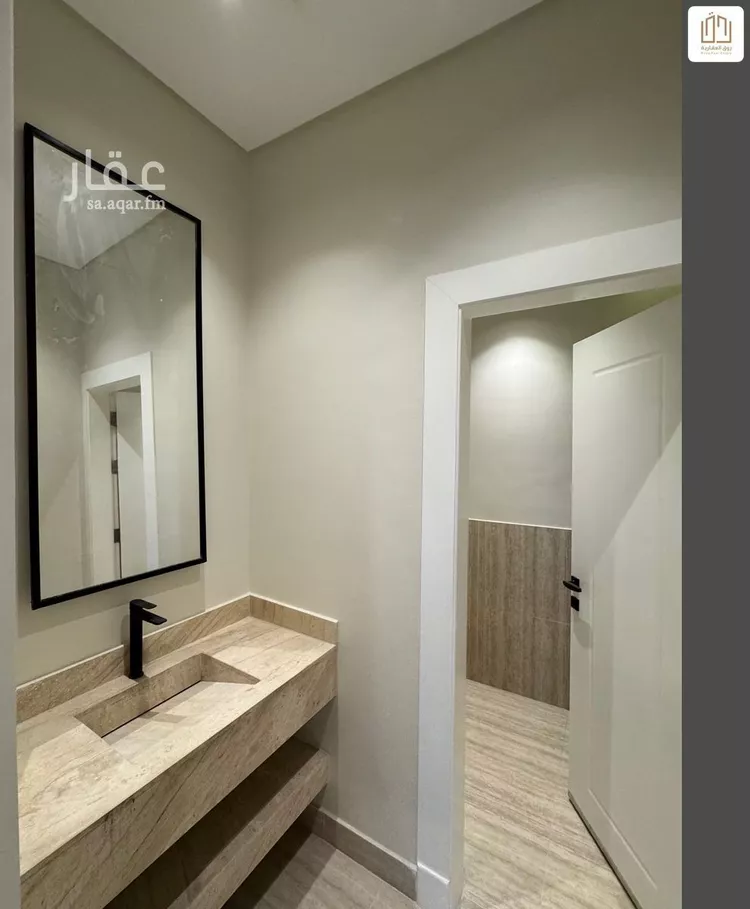 Apartment for Rent in Al Khobar Al Hamra صورة 4