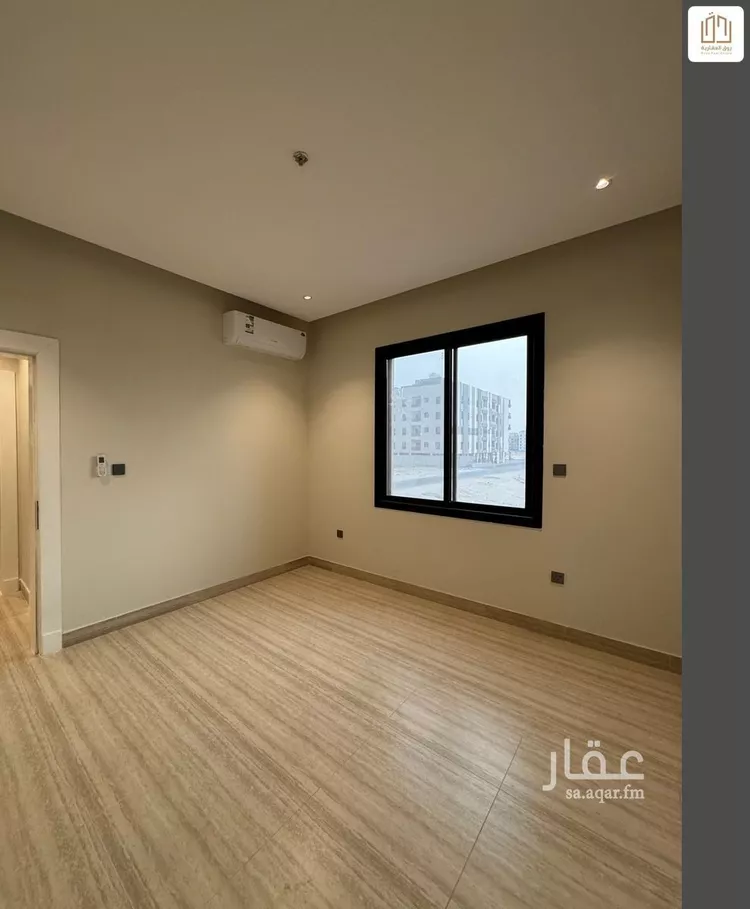 شقة للإيجار في شارع سفيان بن النضر, حي الحمراء, مدينة الخبر, المنطقة الشرقية 11