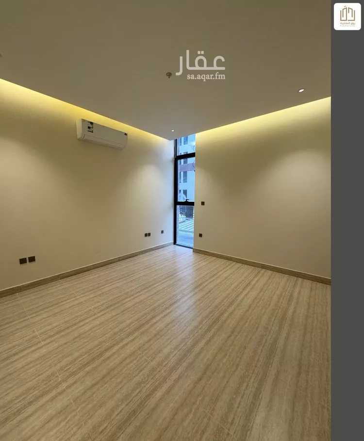 شقة للإيجار في شارع سفيان بن النضر, حي الحمراء, مدينة الخبر, المنطقة الشرقية 12