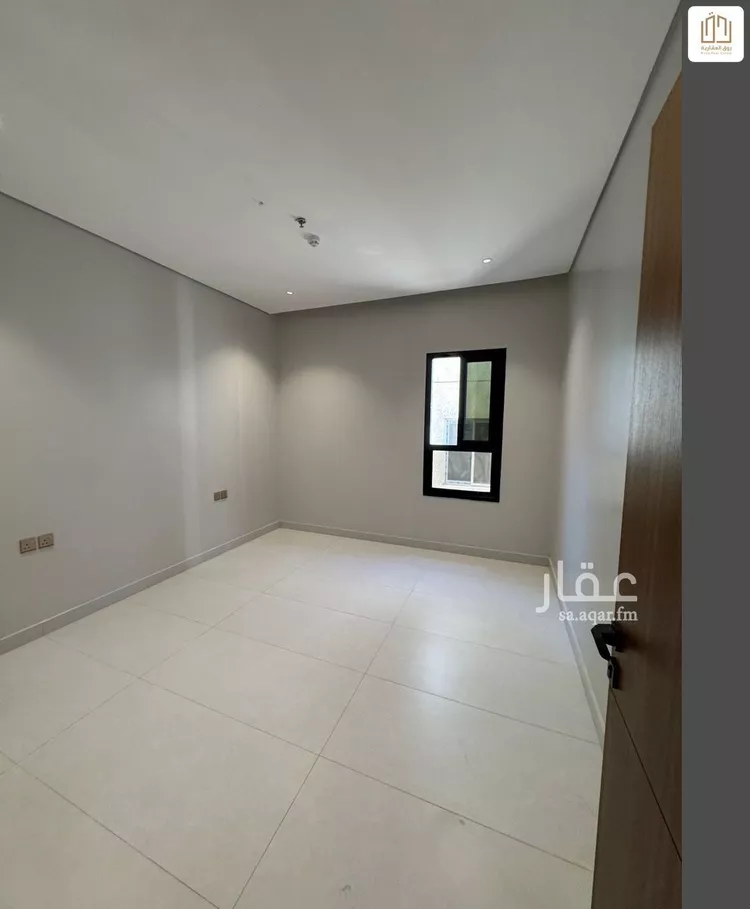 شقة للبيع في شارع المراح, حي الحمراء, مدينة الخبر, المنطقة الشرقية 11