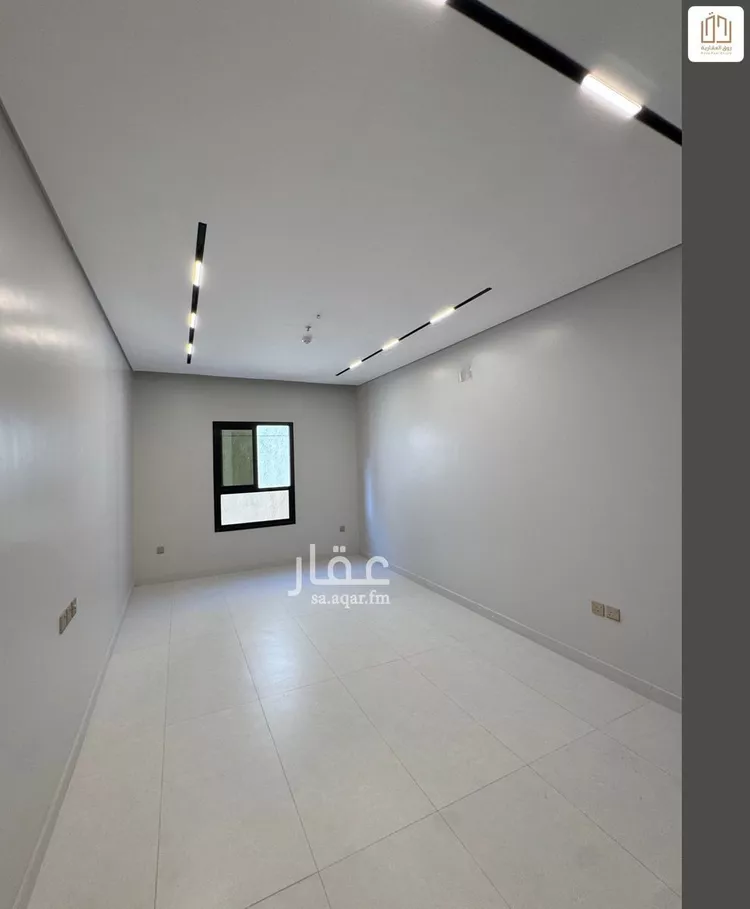 Apartment for Sale in Al Khobar Al Hamra صورة 3
