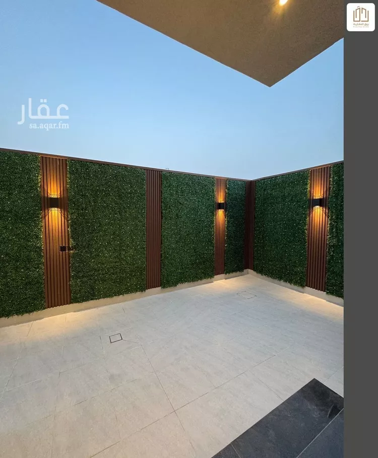 فيلا للبيع في شارع الخفجي, حي اللؤلؤ, مدينة الخبر, المنطقة الشرقية 9