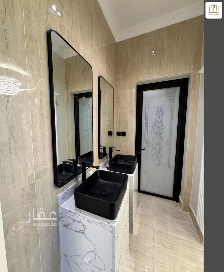 Villa for Sale in Al Khobar Al Lulu صورة 4