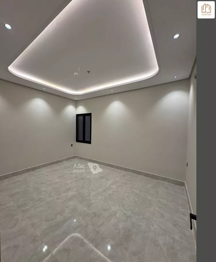شقة للبيع في حي الحمراء, مدينة الخبر, المنطقة الشرقية 7