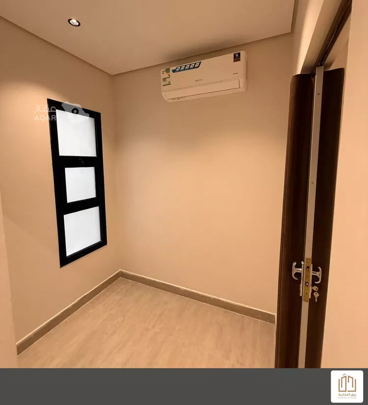 شقة للإيجار في شارع العطايف, حي الحمراء, مدينة الخبر, المنطقة الشرقية 18