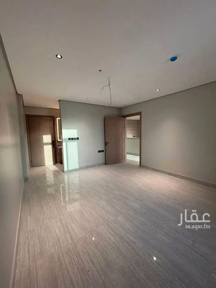 شقة للإيجار في حي الخور, مدينة الخبر, المنطقة الشرقية صورة 2