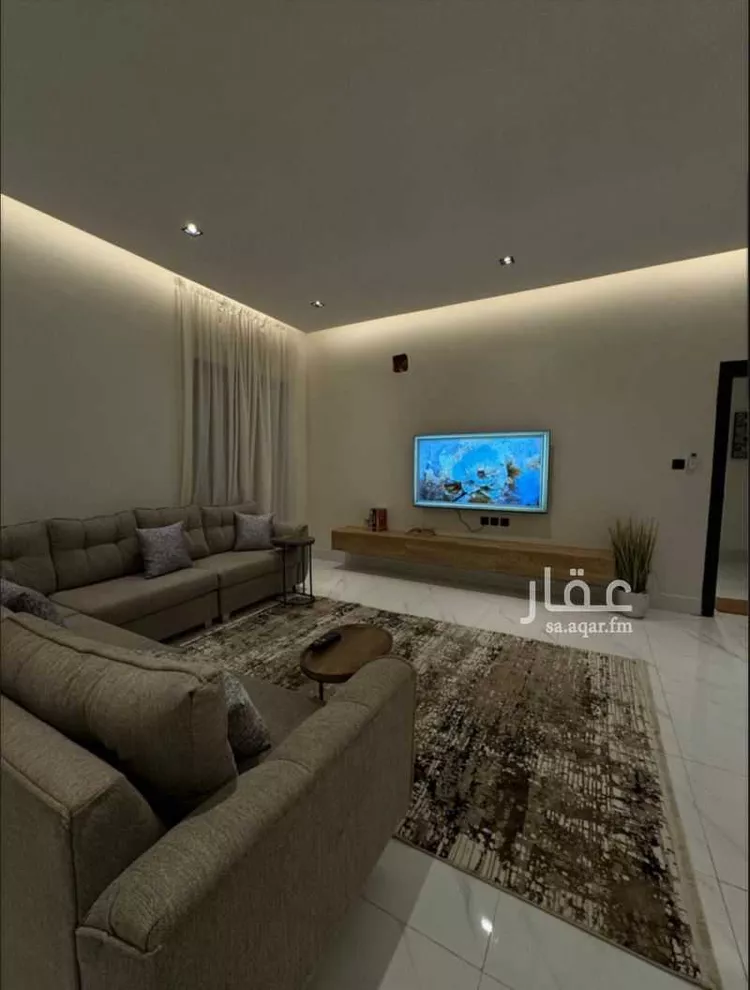 شقة للإيجار في شارع ام الهوشان, حي الحمراء, مدينة الخبر, المنطقة الشرقية صورة 3